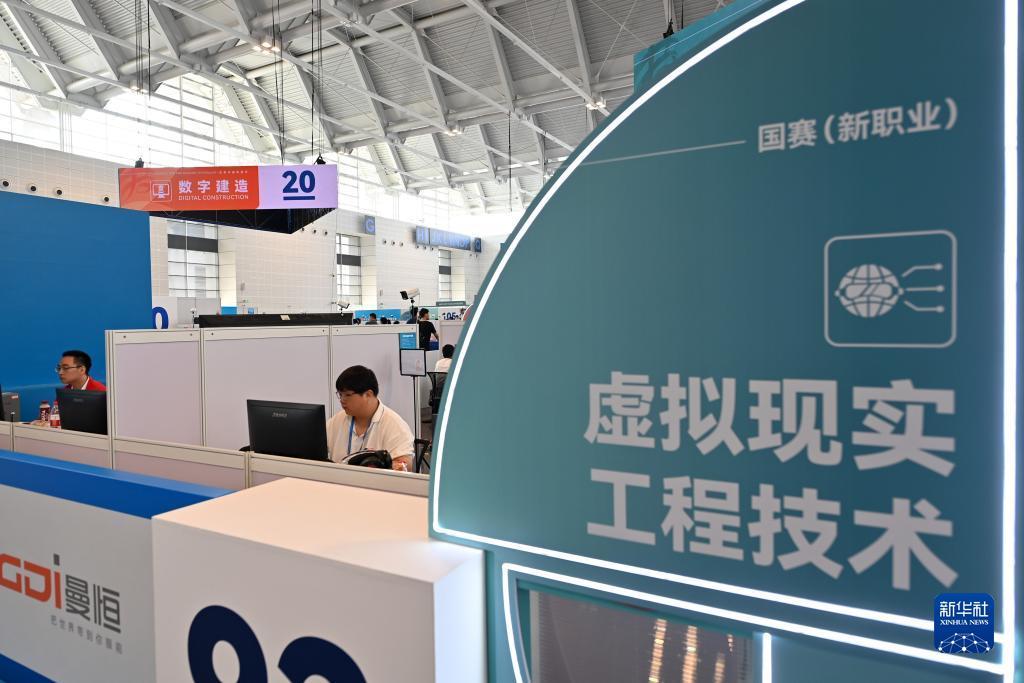 决胜手机棋牌